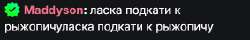 283x46