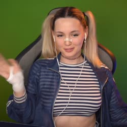 1080x1080