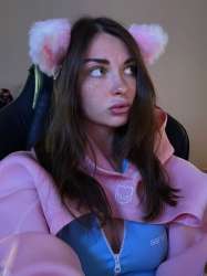 960x1280