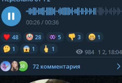 272x184
