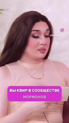 352x624