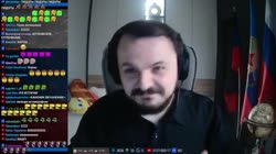 640x360
