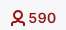 66x30