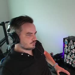 430x430