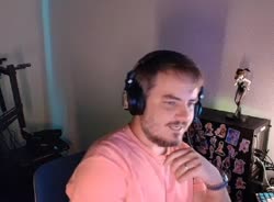 320x236