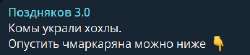 346x77