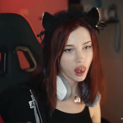 720x720