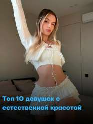 1080x1440