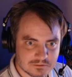 232x250