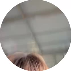 400x400