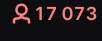 102x41