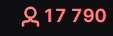 113x36