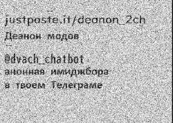 570x408