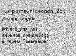 574x425