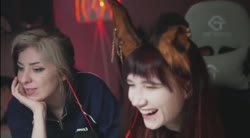 536x298