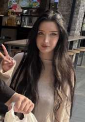 809x1150