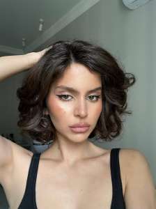 959x1280