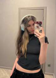 919x1280