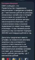 397x664