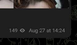 262x156