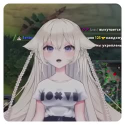 480x480