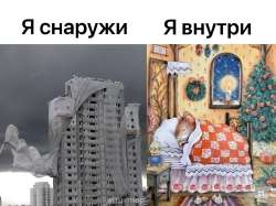 1280x959
