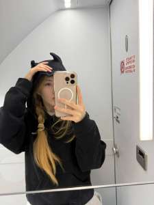 960x1280