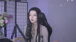 1280x720