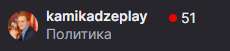 230x51