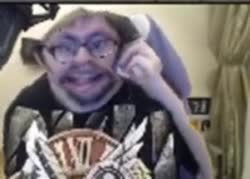 360x258