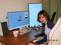 1280x960