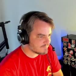 540x540