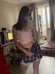 960x1280