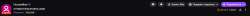 2784x189