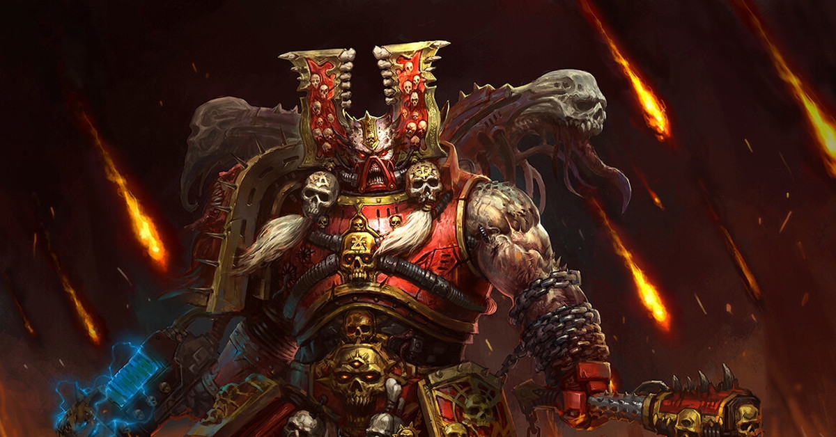 1200x628