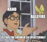 512x460