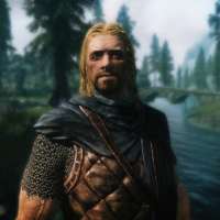 1080x1080