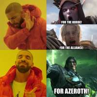 700x700