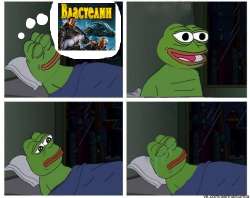 500x396