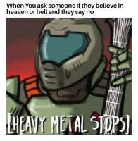 852x866