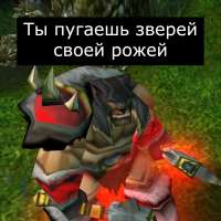 1280x1280