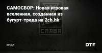 1200x630