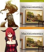 428x512