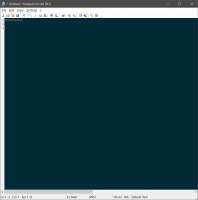 982x990