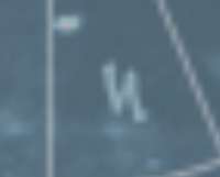 217x175