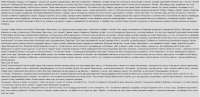 1805x876
