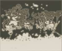 1005x837