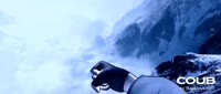 640x272