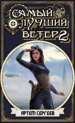 737x1200