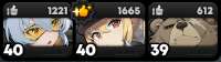 663x187